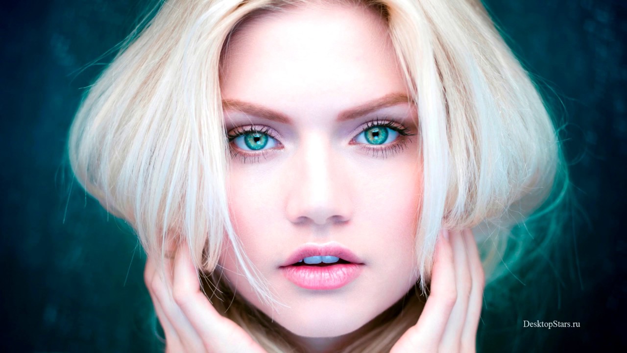 Best Remixes of Popular Songs ULTRAMIX 2016 - 2017 | Best Pop & EDM Songs Of The Year Dance Mix