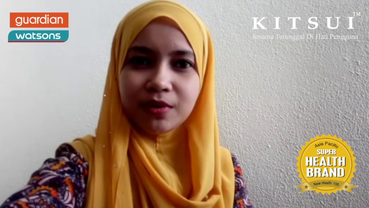 Blogger Women Secret