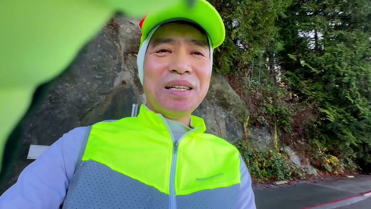 他人のエアー抜き動画見たらビックリしたので語るよ!無料版