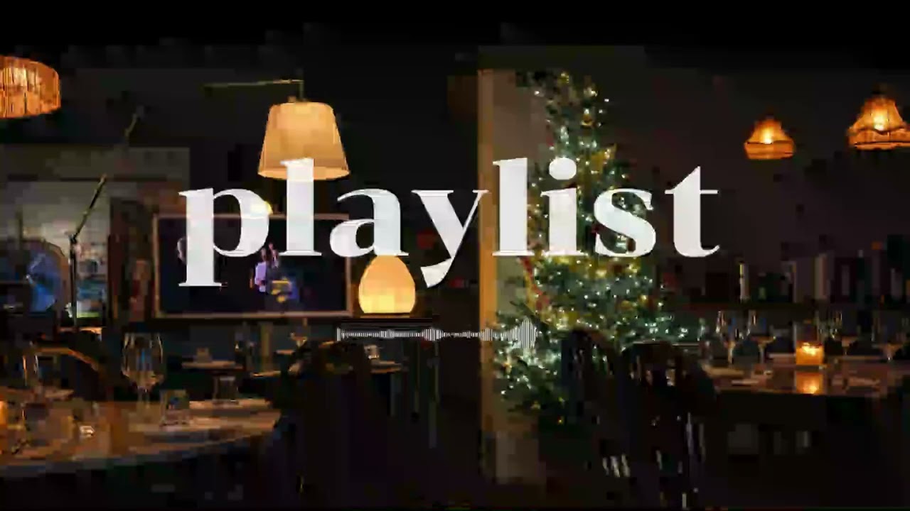 오늘도 조용히 감성 ON  |  오늘 저녁, 이 분위기면 충분해  |  플레이리스트  ☕🌙  | Late Night Music  | Playlist
