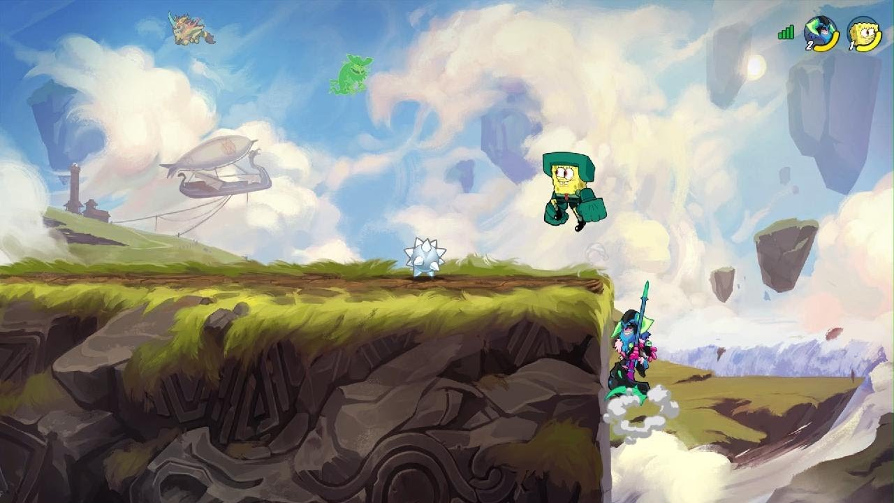 Brawlhalla_20260309062612