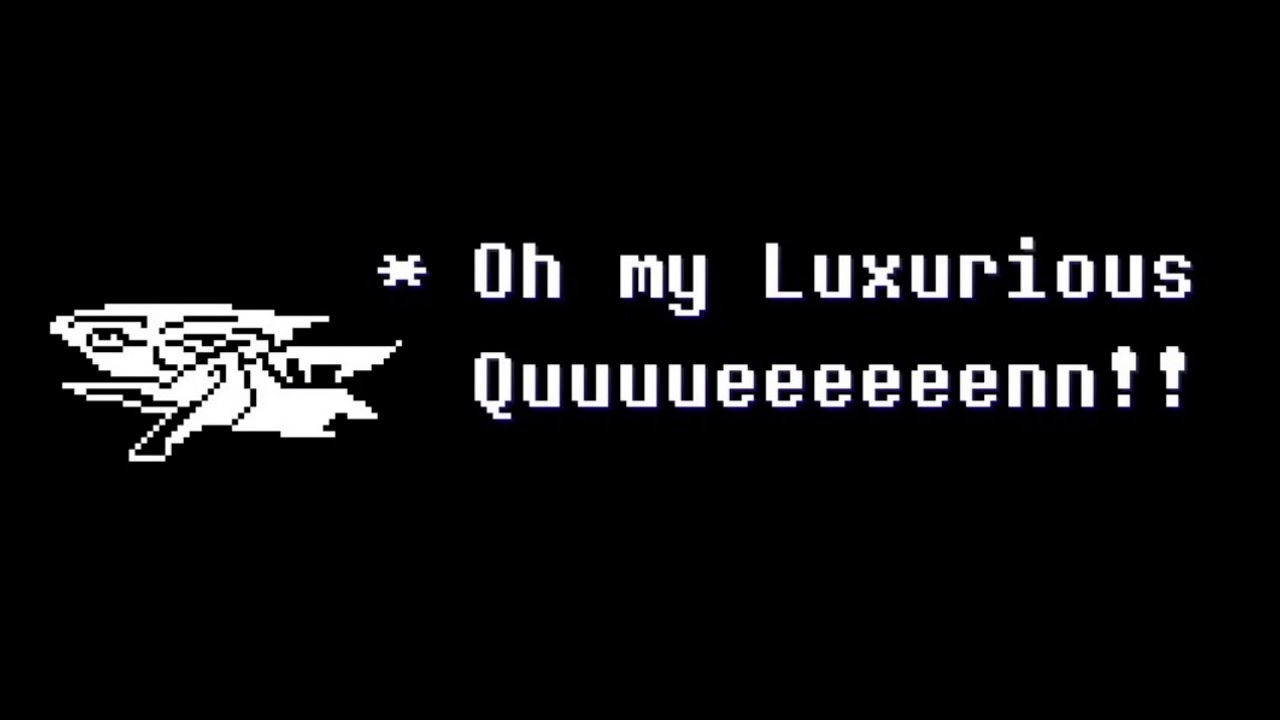 [EXTENDED] Berdly Boss Theme (Smart Race) By Toby Fox | Deltarune Chapter 2 OST