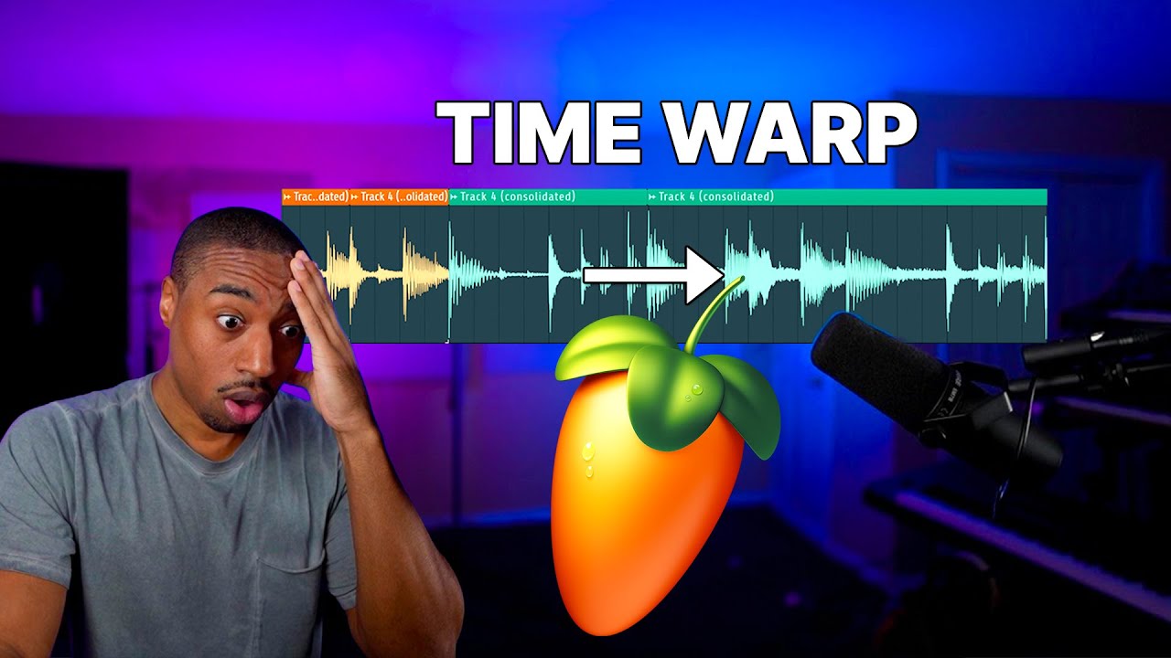 Я ОШИБАЛСЯ насчет FL Studio 2025, вот почему...