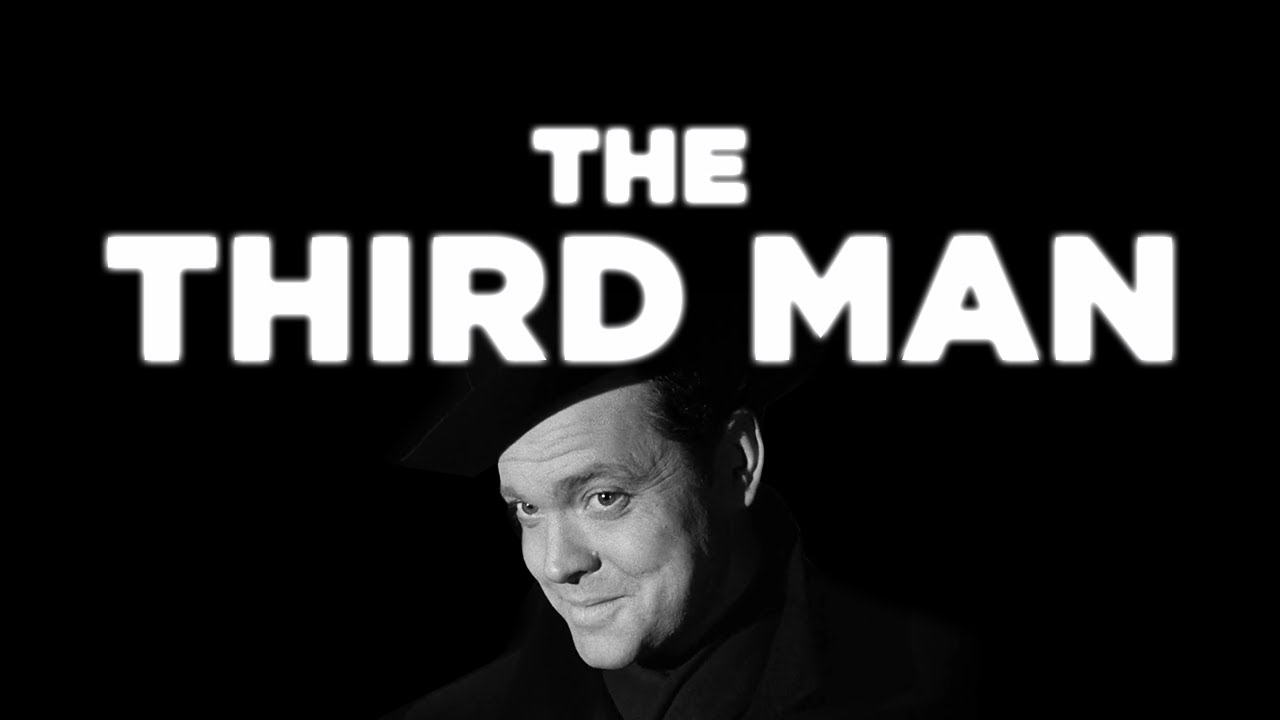 The Movie That Faked Its Death (And Got Away With It)