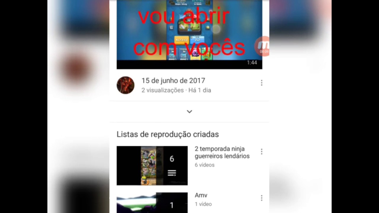 Ninja guerreiros lend&aacute;rios - runando ino