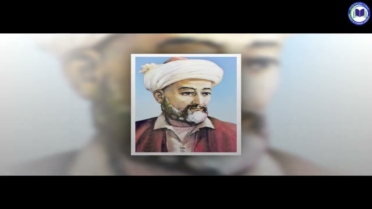Muso Toshmuhammad o'g'li Oybekning 