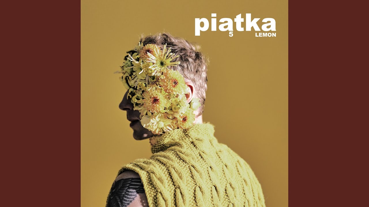 Chamski (Live Akustycznie)