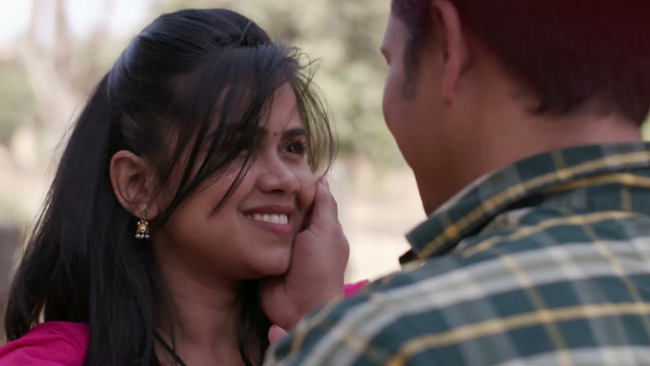 बाप ओर बेटा हवस को मिटने के लिए लड़की बुलाये घर पैसा देकर | Best of Crime Patrol | New Most  Episode