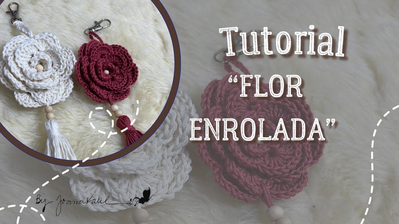 TUTORIAL 