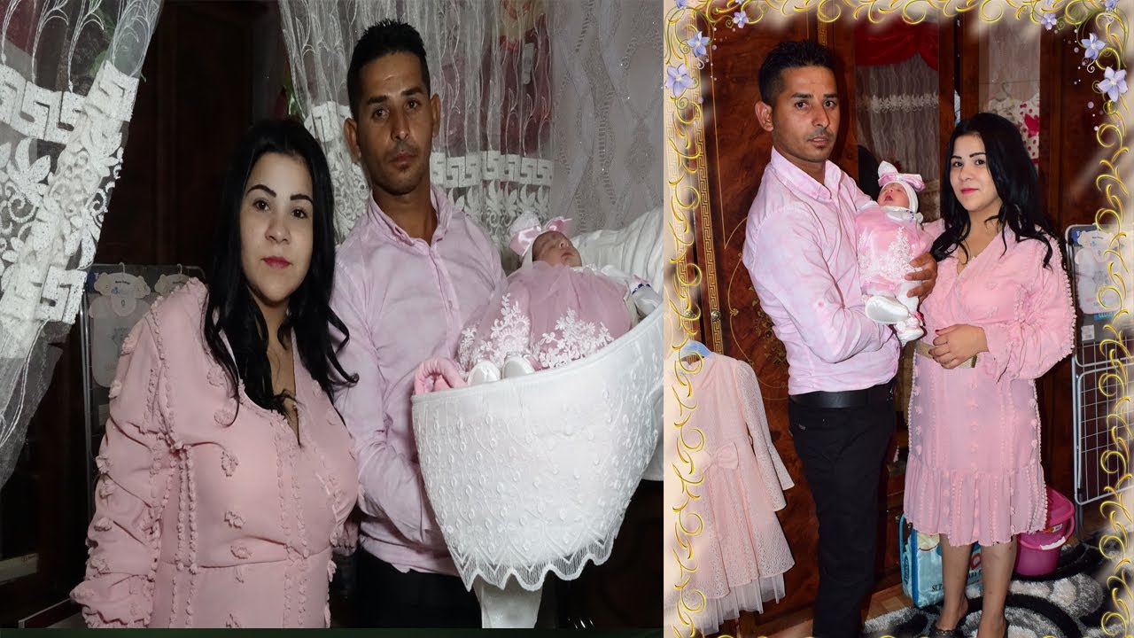 miremin astane cikma toreni studio dj bohori 4k 0892 07 31 72