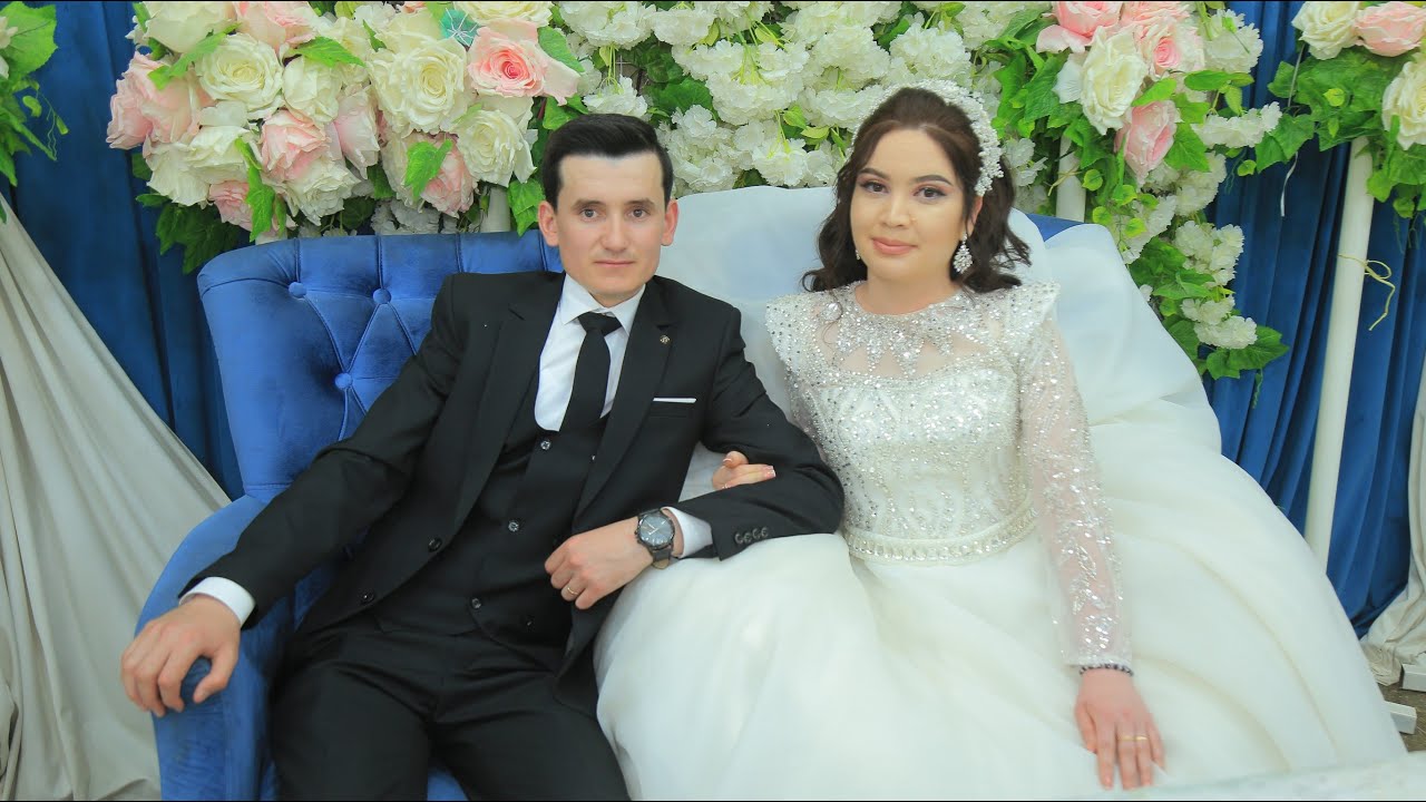 BEKSODBEK & NASIBAXONLARNING VISOL OXSHOMIDAN SIZLAR UCHUN 1-BO`LIM VIDEOSI! ORZU MEDIA PRODUCTION.