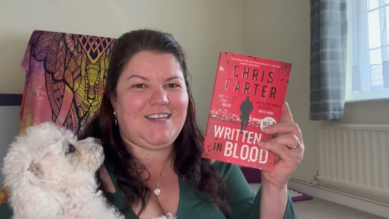 Biggest ever!  HUGE BOOKHAUL 80+ BOOKS (May book haul)