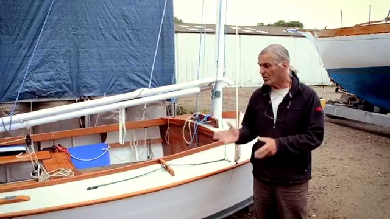 Le Guépard 127 teaser N°1