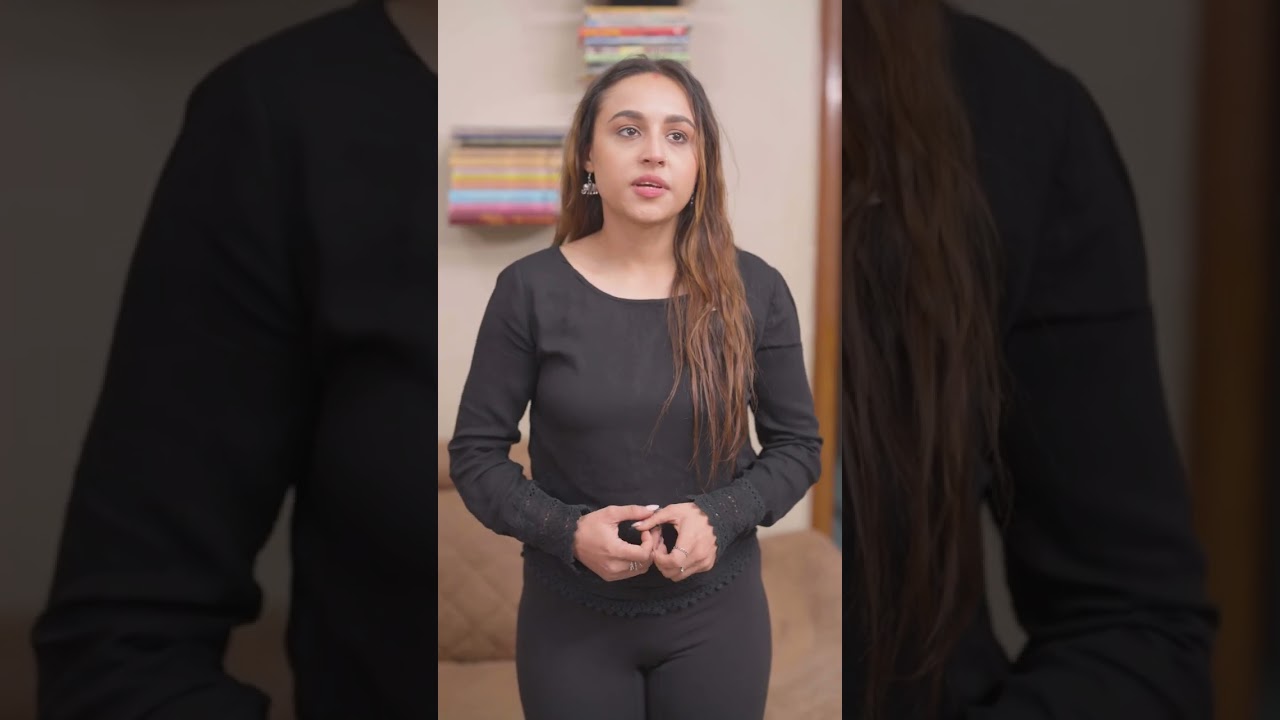 समय एक जैसा नहीं रहता