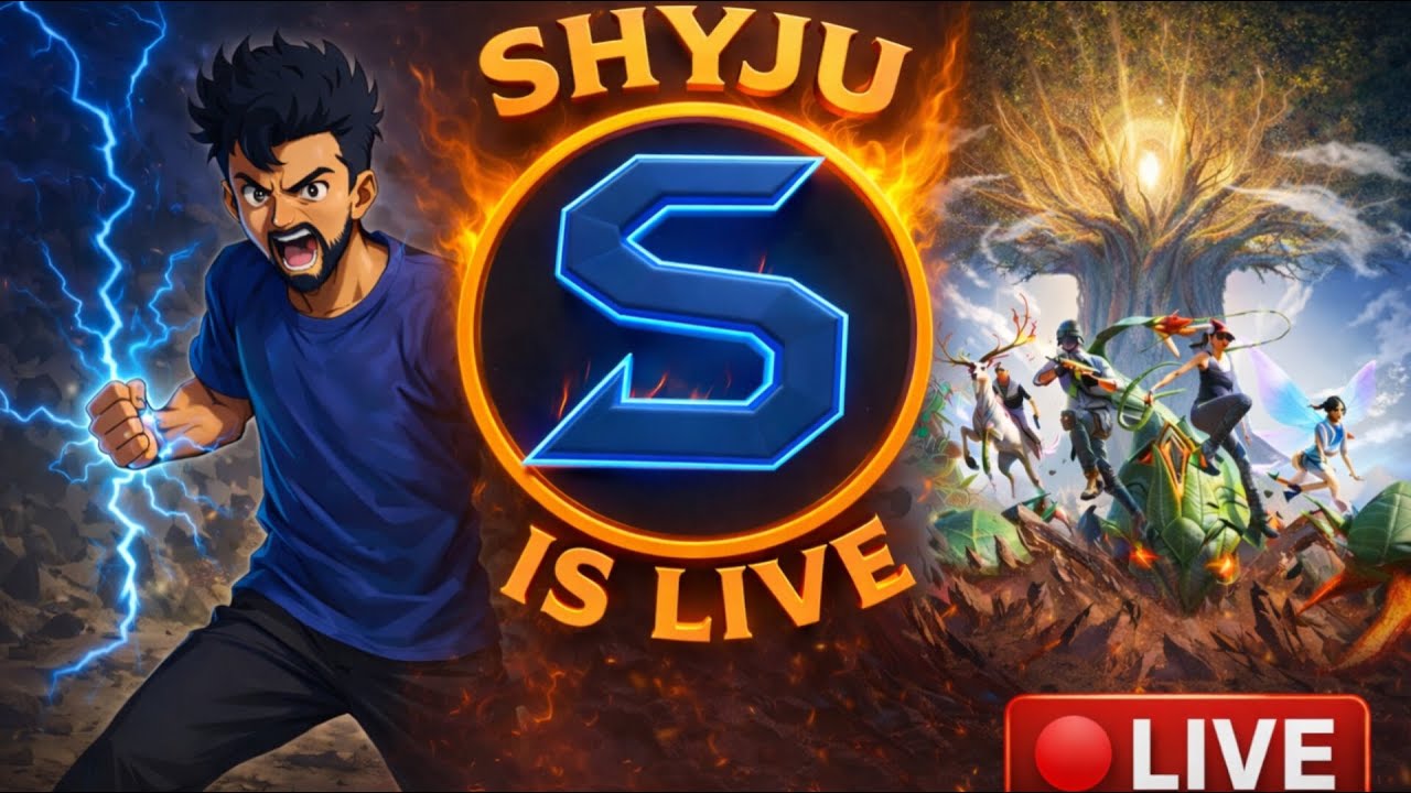 👉 BGMI Live Tamil 😱 | Solo vs Squad | Random Squad Match