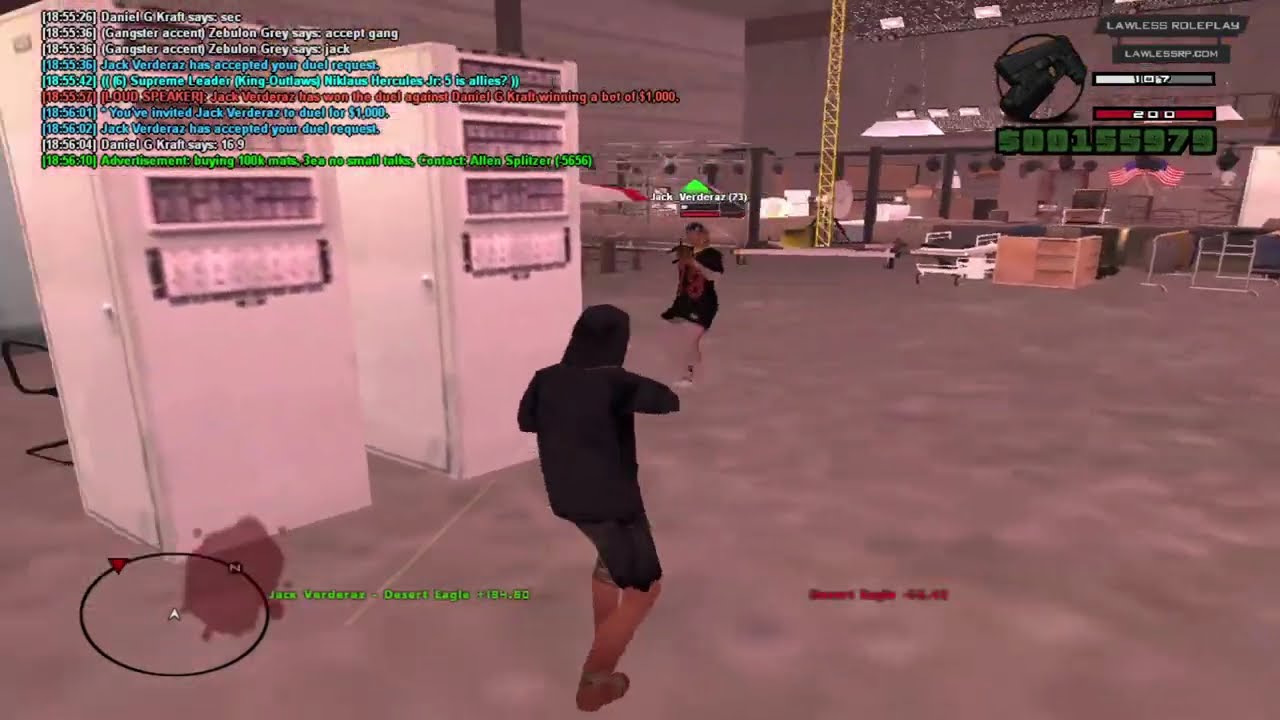 talcho.mp4