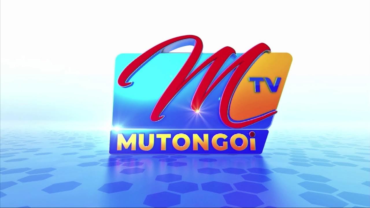 VILINGI WA MAUVOO 7PM 17TH MARCH 2026 WINAKE CAROL MUTETI