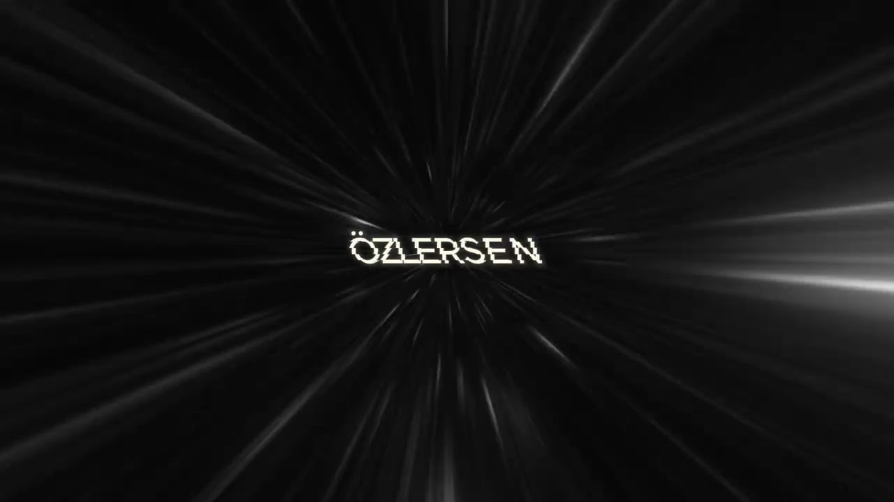 YERGE X MOSSATEIN - ICE