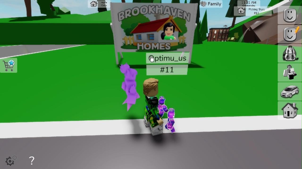 This Gaming Session Was Unpredictable (Roblox + Marvel Rivals