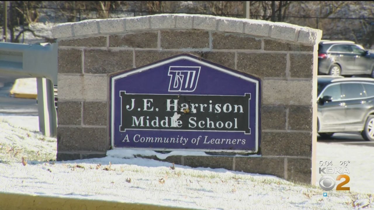 Nearly A Dozen Students Suspended After Drinking Beverage With Alcohol