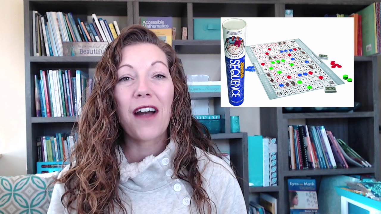 Math Games For Elementary Students In The Classroom