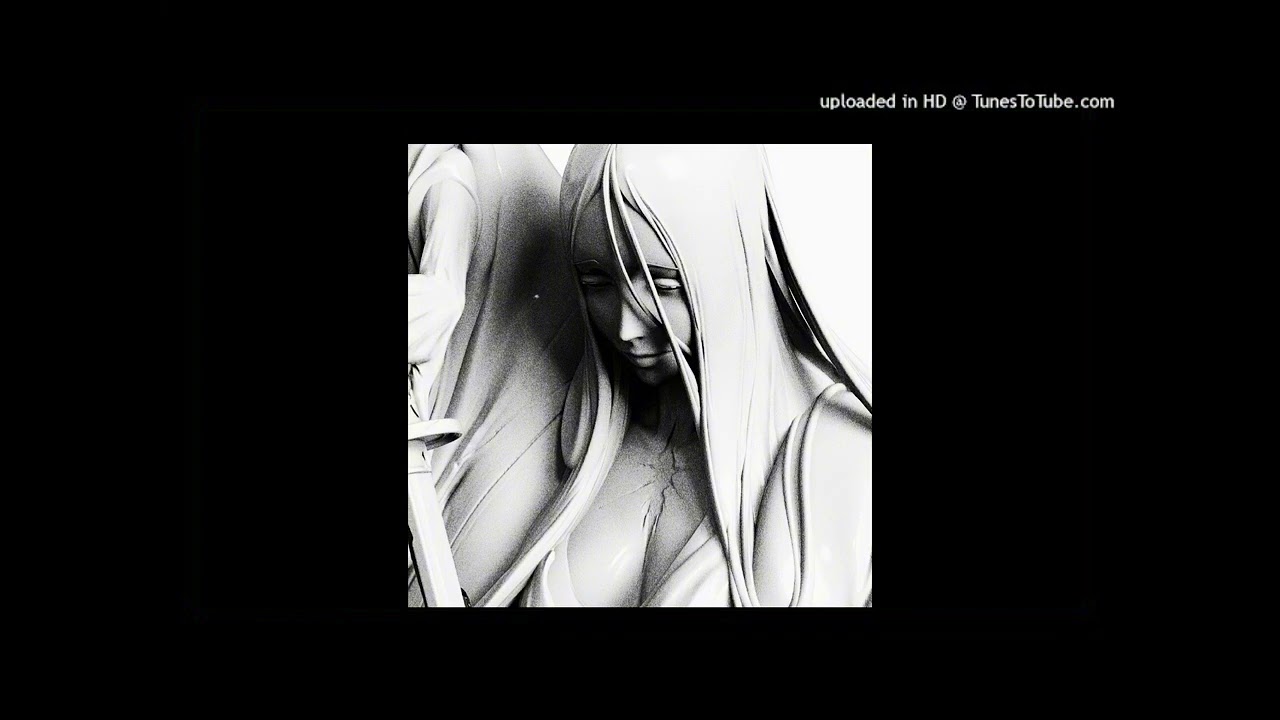 akiaura - deathwish (perfectly slowed + reverb) #tiktok