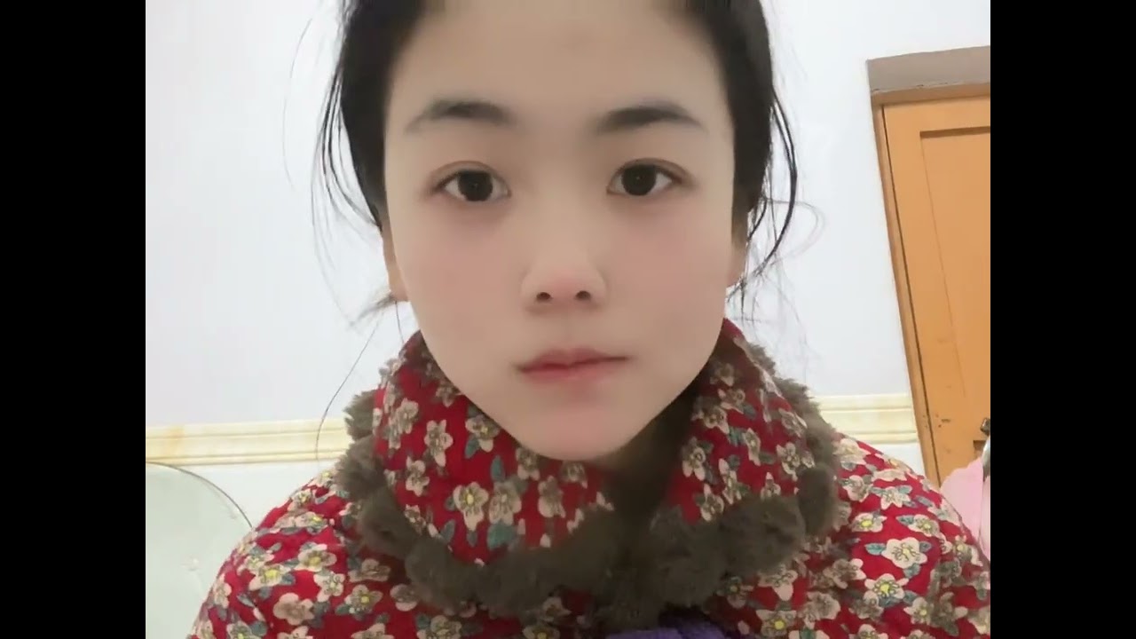 对付活吧加油破1000）🔥刚睡醒不知道播什么💕2026 02 01 17 19 31🎬