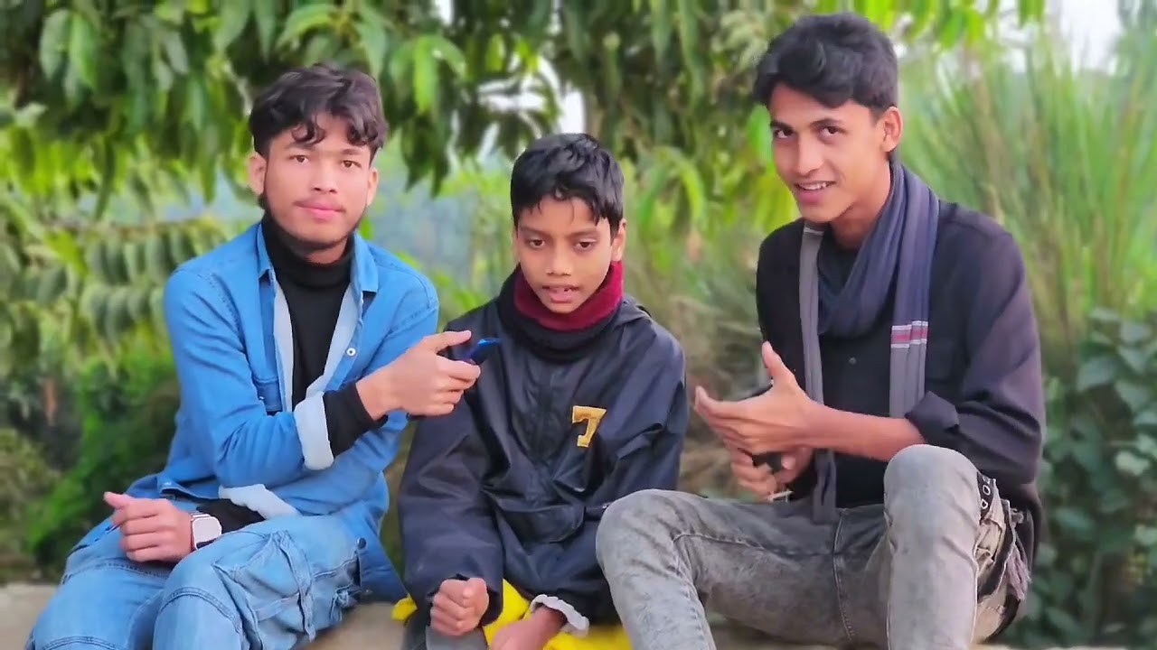 The Struggle for Rohingya Identity (Documentary)