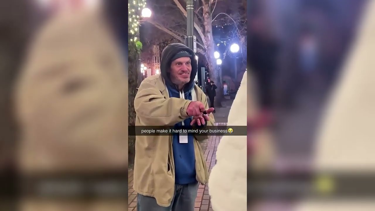 Freaky Memes Compilation #002