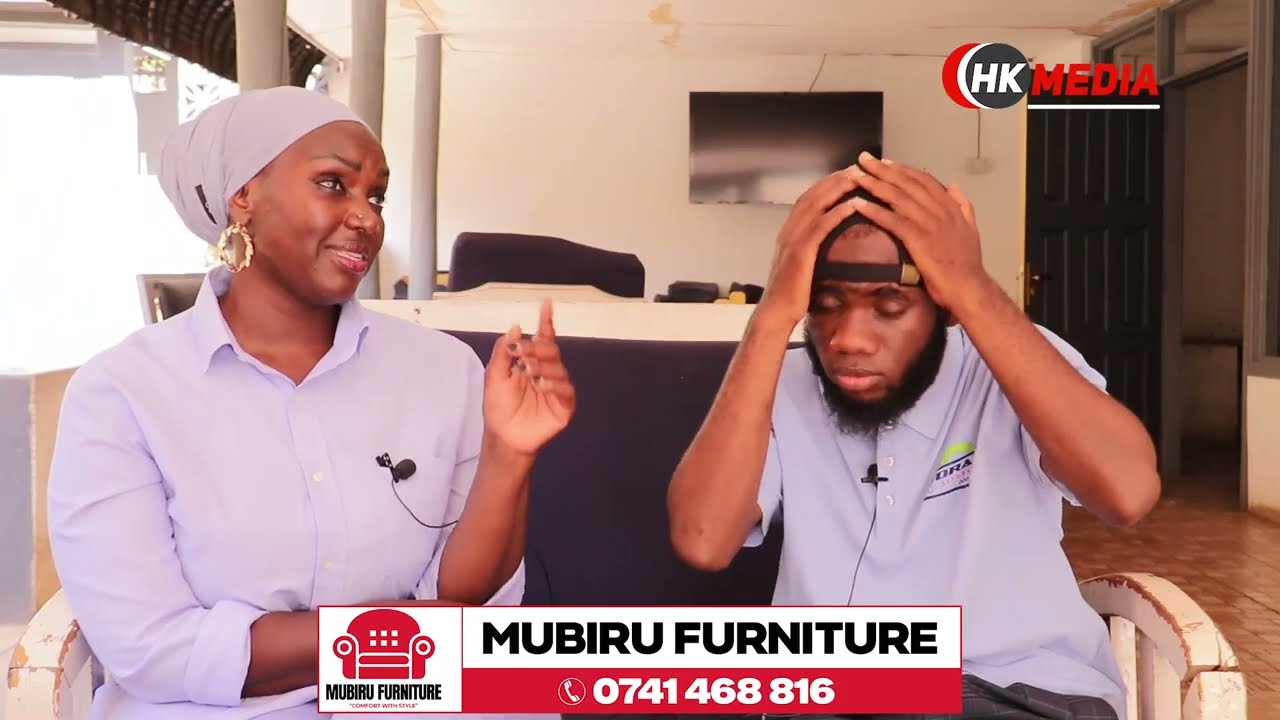 KITALO OMUWALA AFIRIDDE MUNJU YOMUSAJJA GWASANZE MU BBAALA 