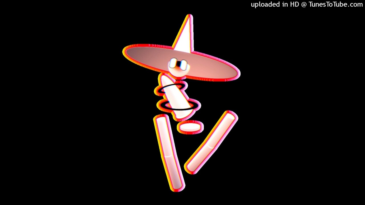 Crying Kaomoji Remake 1 instrumental
