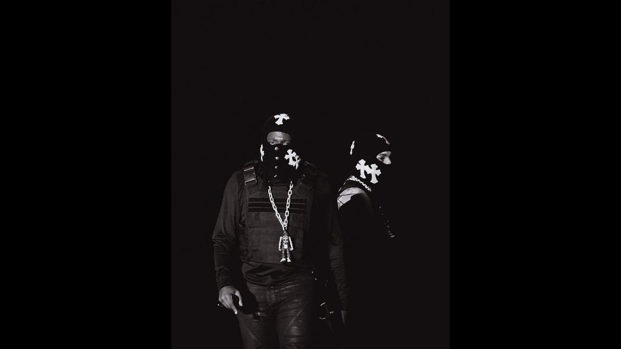 Beat & Hook ft. Yeat & Don Toliver 