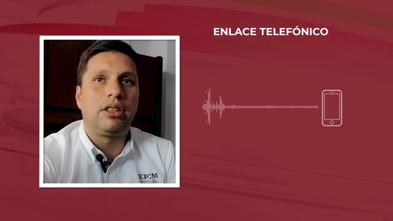 Reducción en el número de fogatas registradas en la vía pública de Morelia