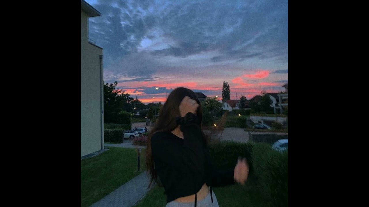 The Neighbourhood - Sweater Weather (Tashriek Remix)