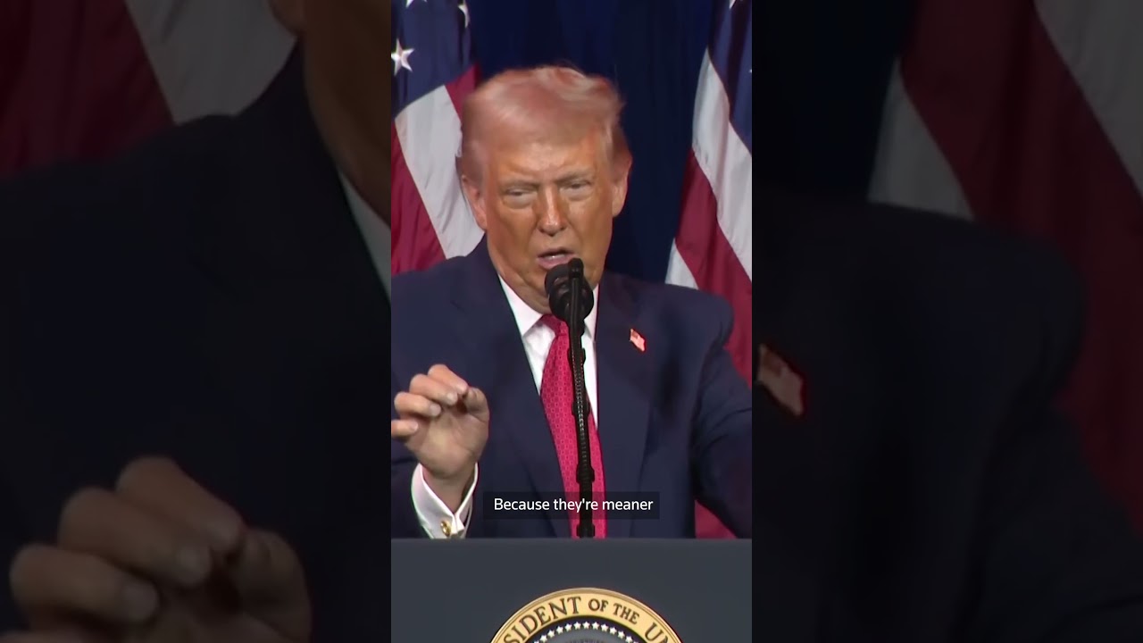 Trump says if Republicans don't win midterms, he will get impeached