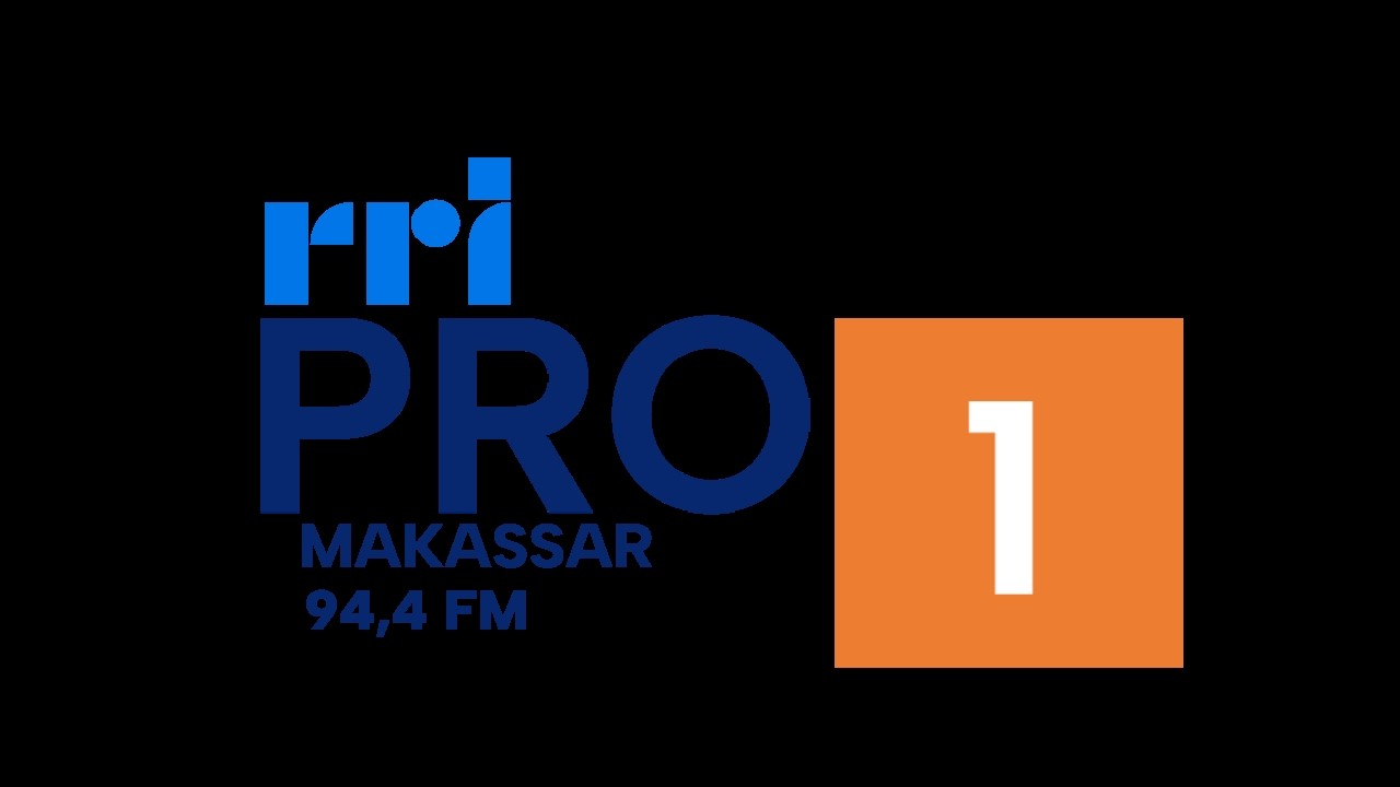 MAKASSAR MENYAPA - DIALOG INTERAKTIF || Jumat, 13 Februari 2026
