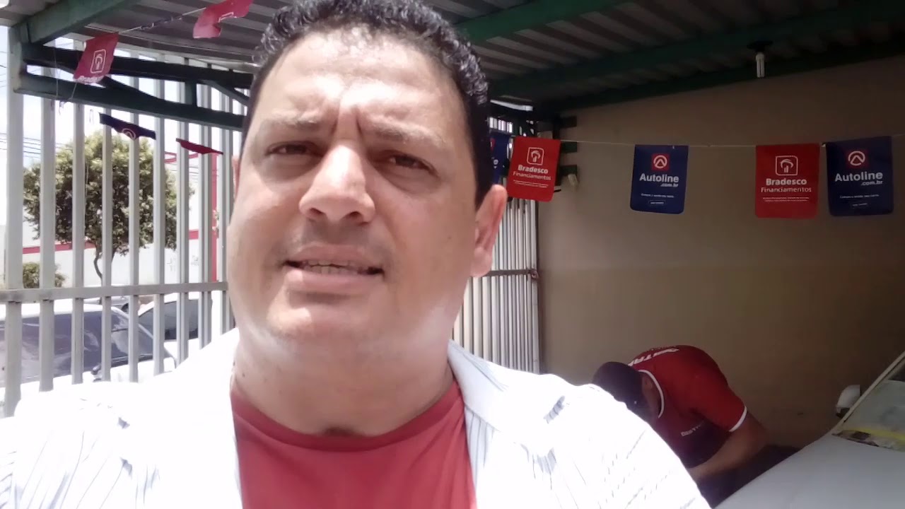 Douglas Polimentos em Geral! Uberaba-MG