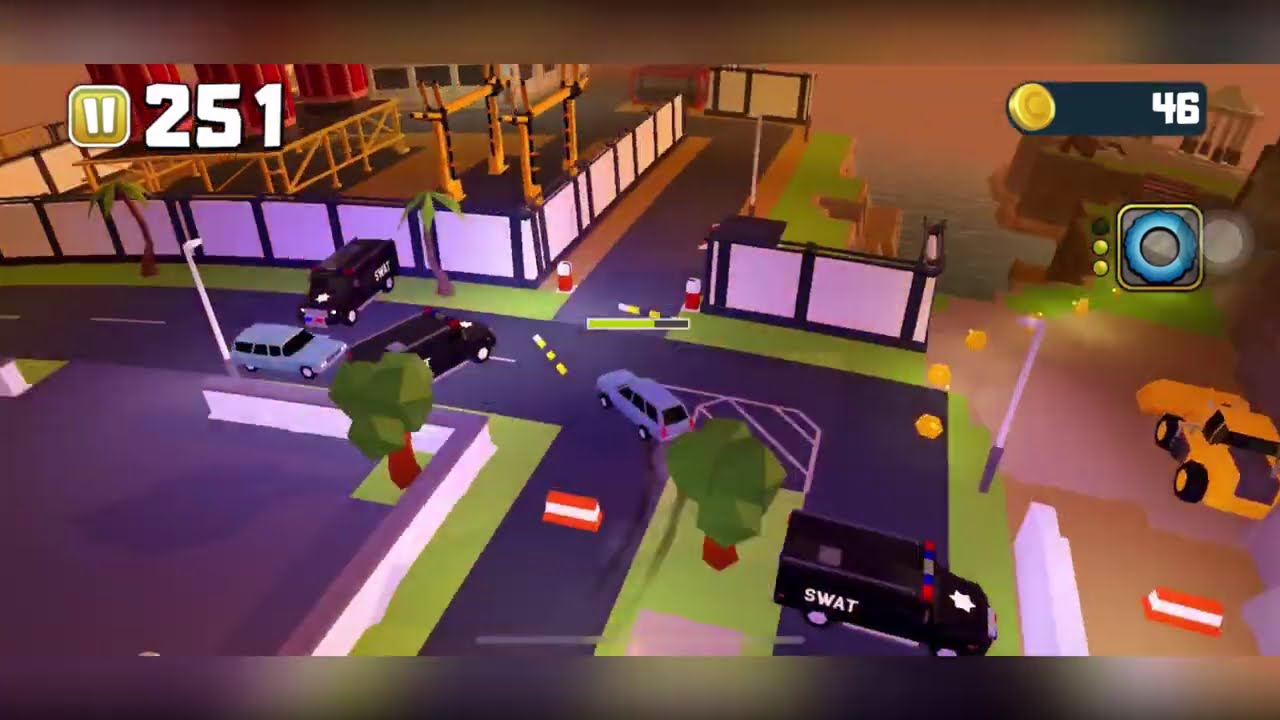 RECKLESS GETAWAY 2 : EUROPEAN COMBI CRUISING AND CLEARING THE CHALLENGES AND UPGRADING THE CAR