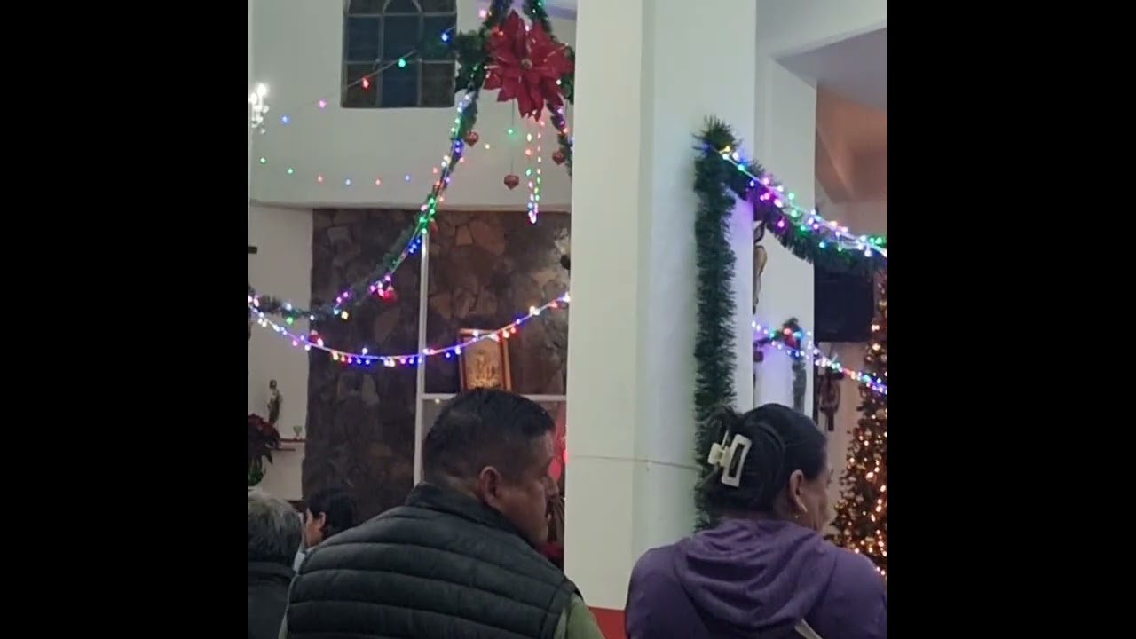 POSADA EN TASQUILLO 
