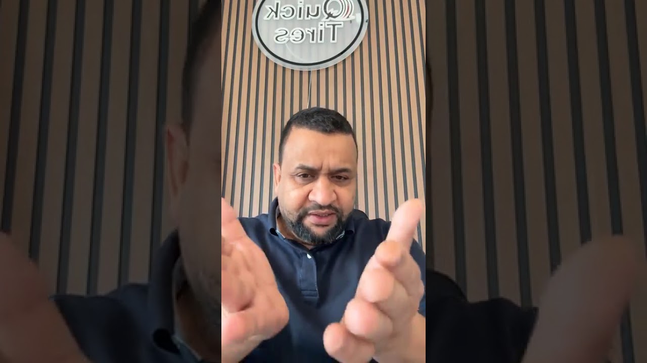 سيدي أكماش : كذبة تشغيل 580 الف هاتف تهربا من الضريبة والتعاقد مع شركة اجنبية دون مناقصة للضرائب