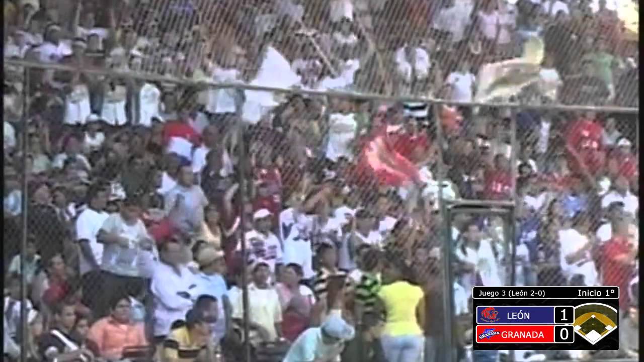 leones de leon campeones