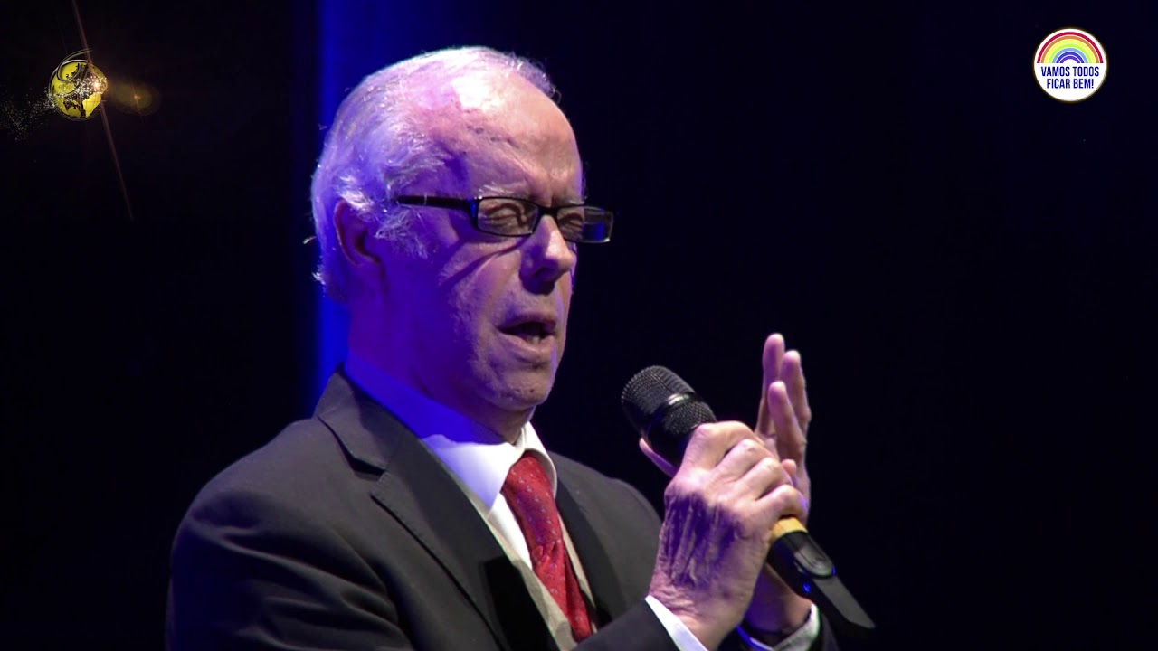 Filipe Duarte          