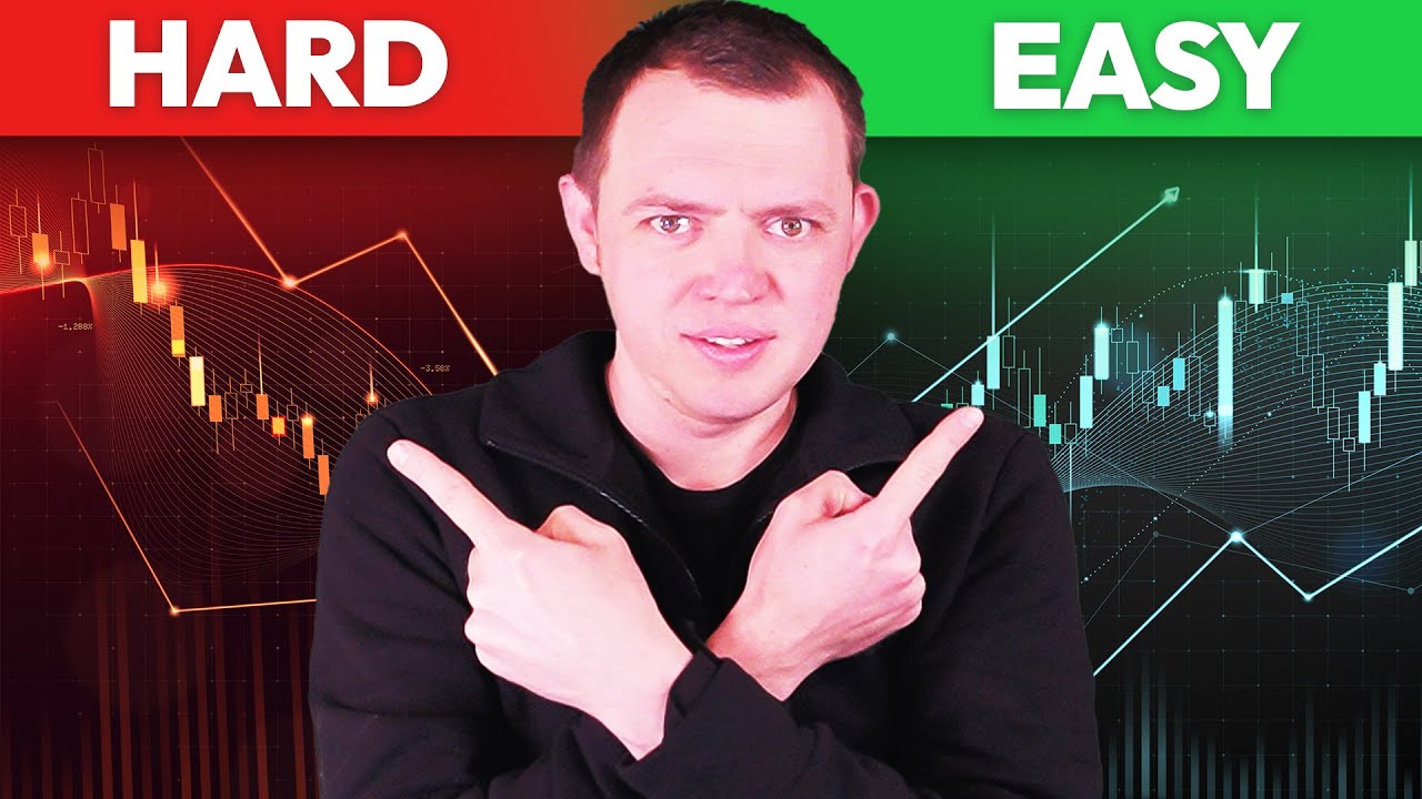 The ONE Market Condition That Destroys Most Traders!