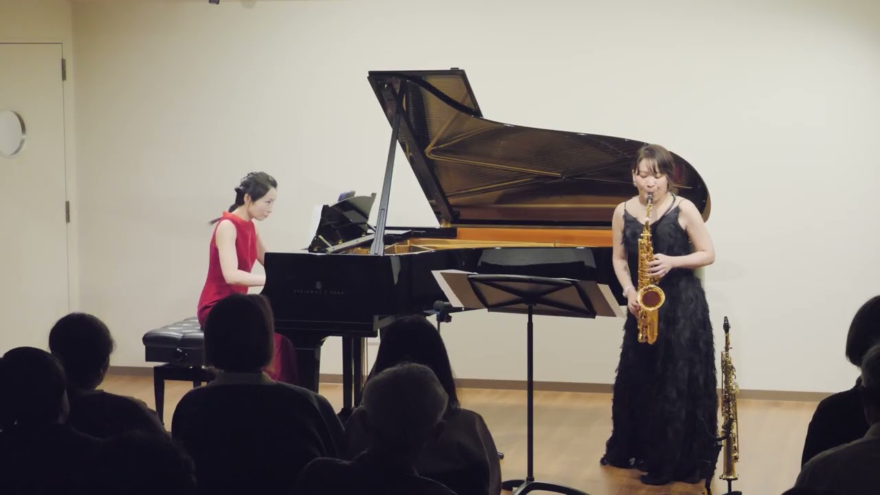 【期間限定公開】天国の月