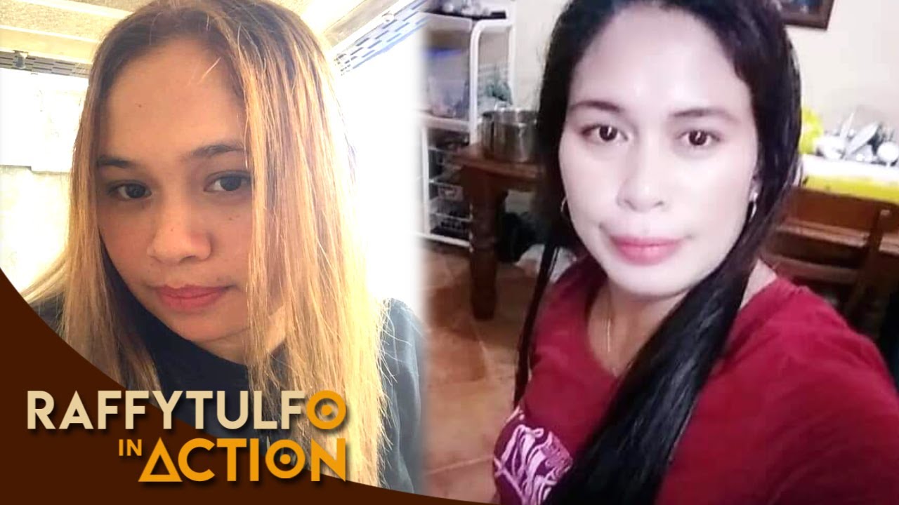 BUNSO, TINUKLAW SI ATE.