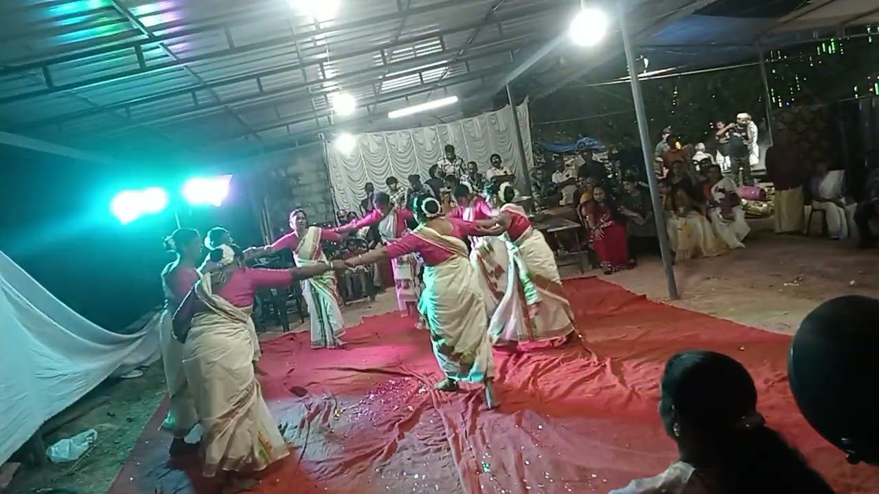 March 7, 2026Team Asthra 