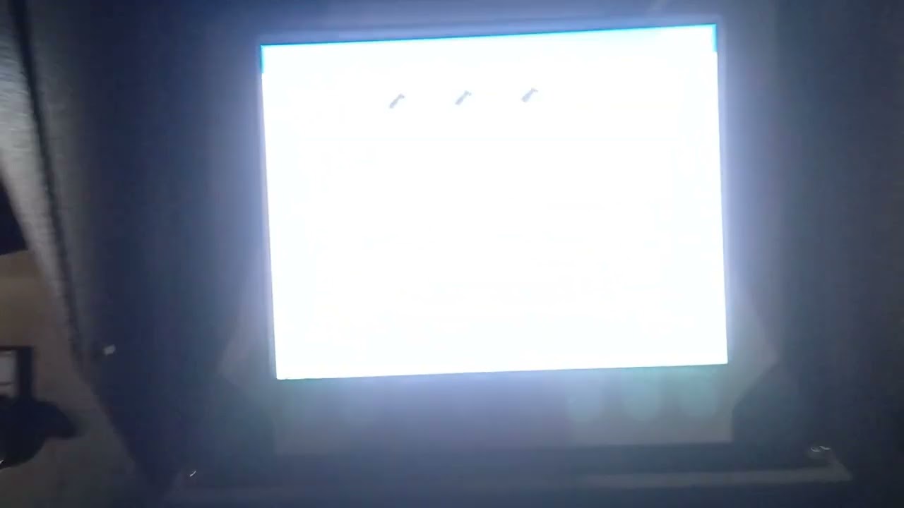 funcionamiento de trabajo zoomlion ztc 1000v  parte 2