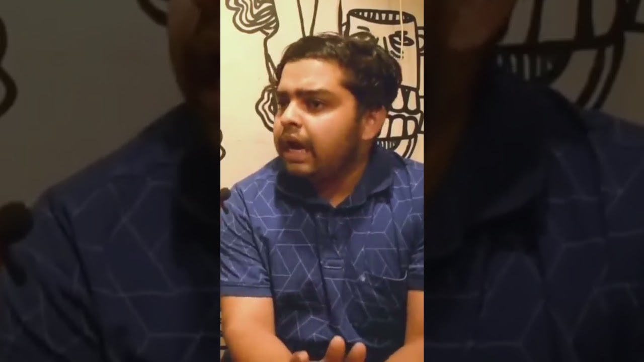 শতরূপ বড় বাড়ির ছেলে! ও গাড়ি কিনতেই পারে! অরিত্র দত্ত বণিক!#shatarupghosh #aritraduttabanik