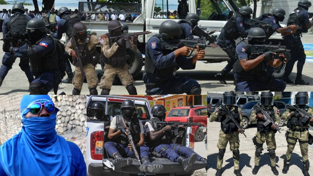 Lundi 16 Fevrier 2026 Gwo Nouvèl Cho Sou Actualite Yo Anndan Peyia