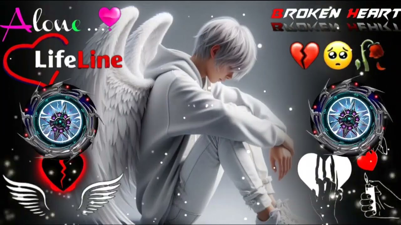 Best Hindi Old Dj Remix 🤐 🥀 Bollywood Nonstop Dj Song 💋😡2025 Dj Song New Dj Remix #dj #lovesong 